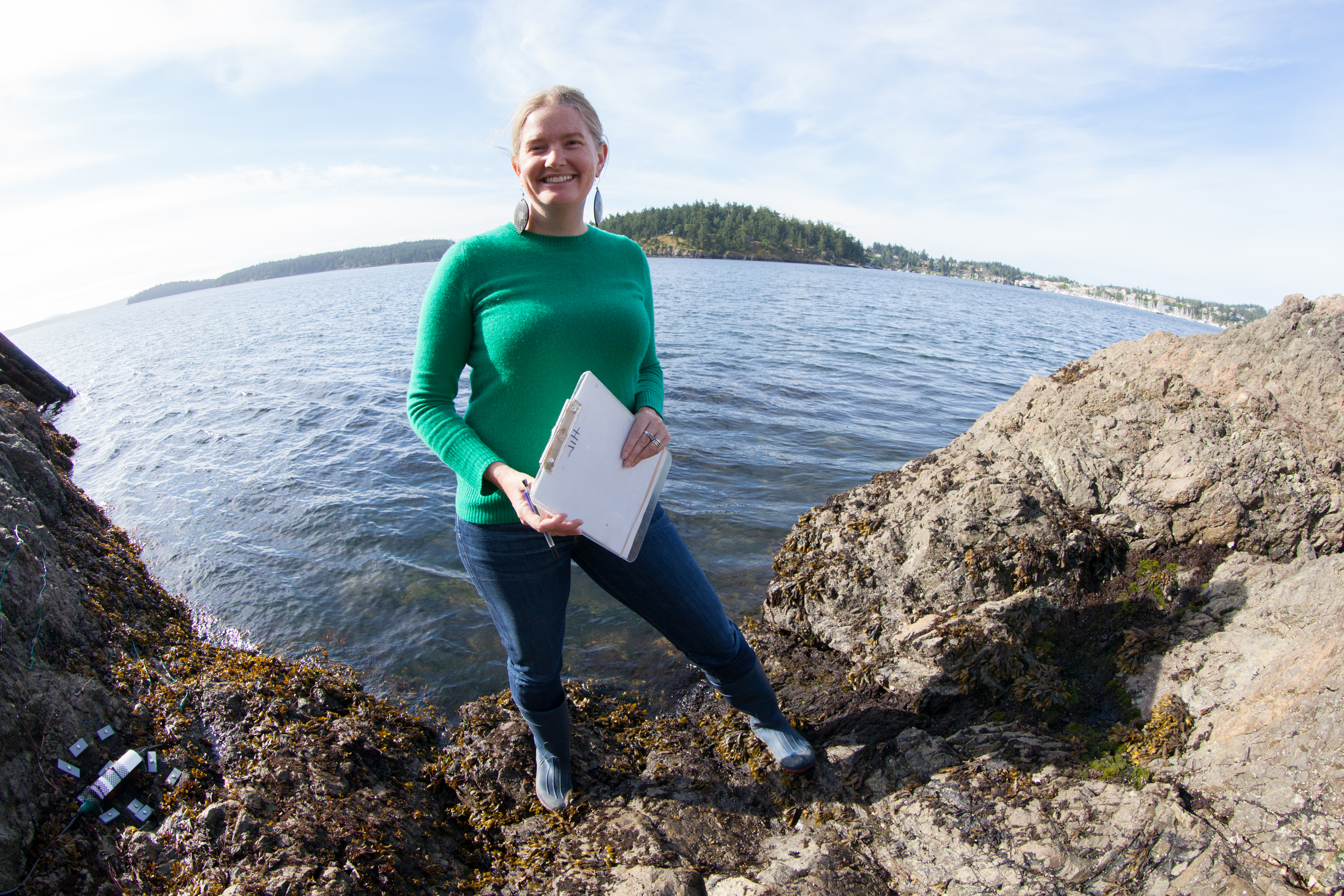 2009-12 ARCS Scholar Hilary Hayford - KristinZwiersPhoto-0620